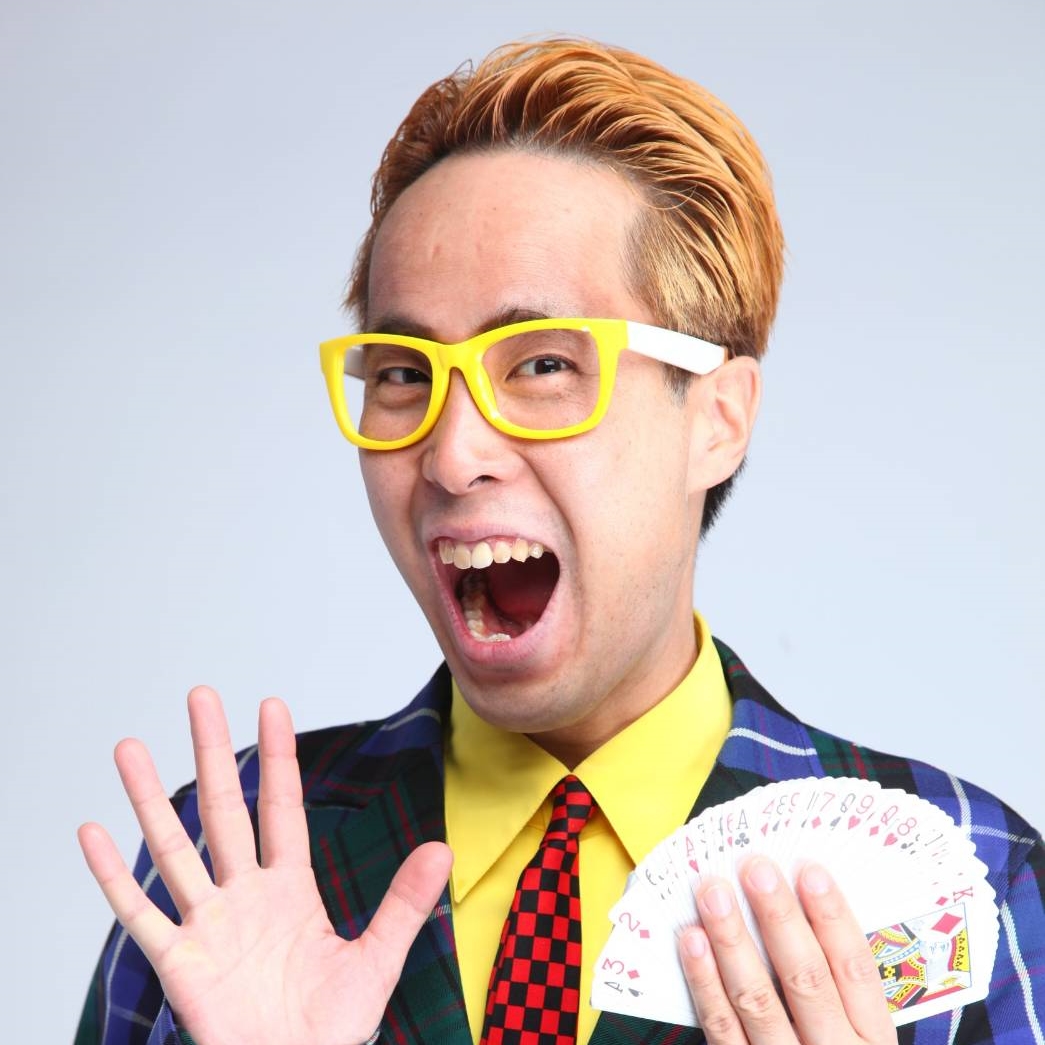 ピーロ