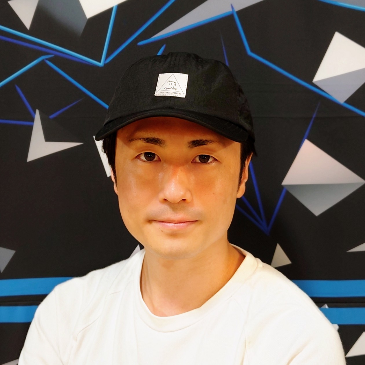 伊藤 隼人