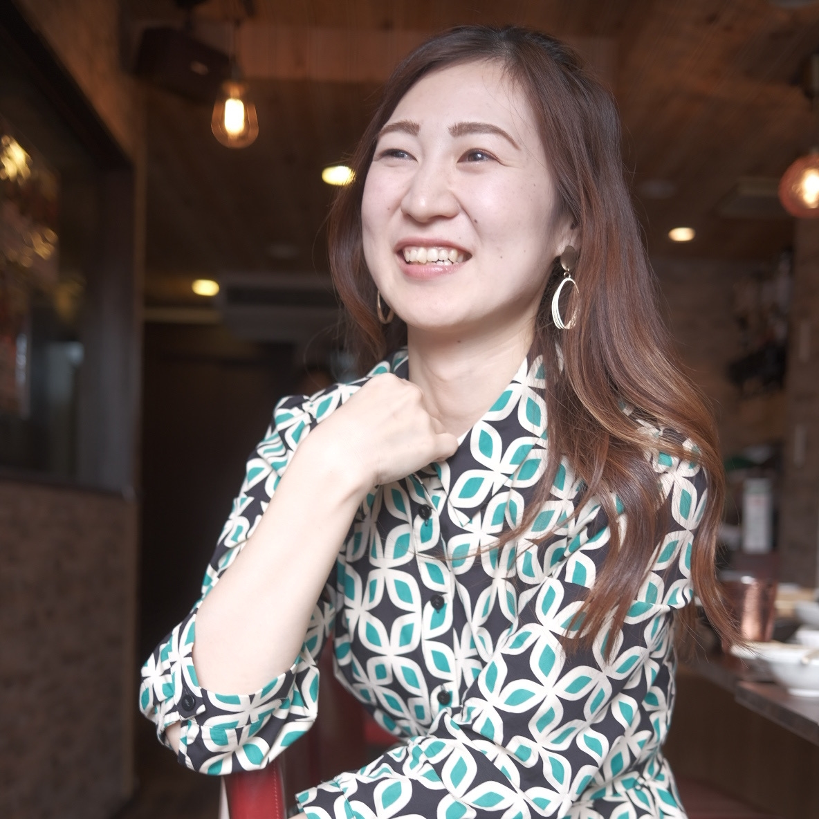 佐藤 奈那