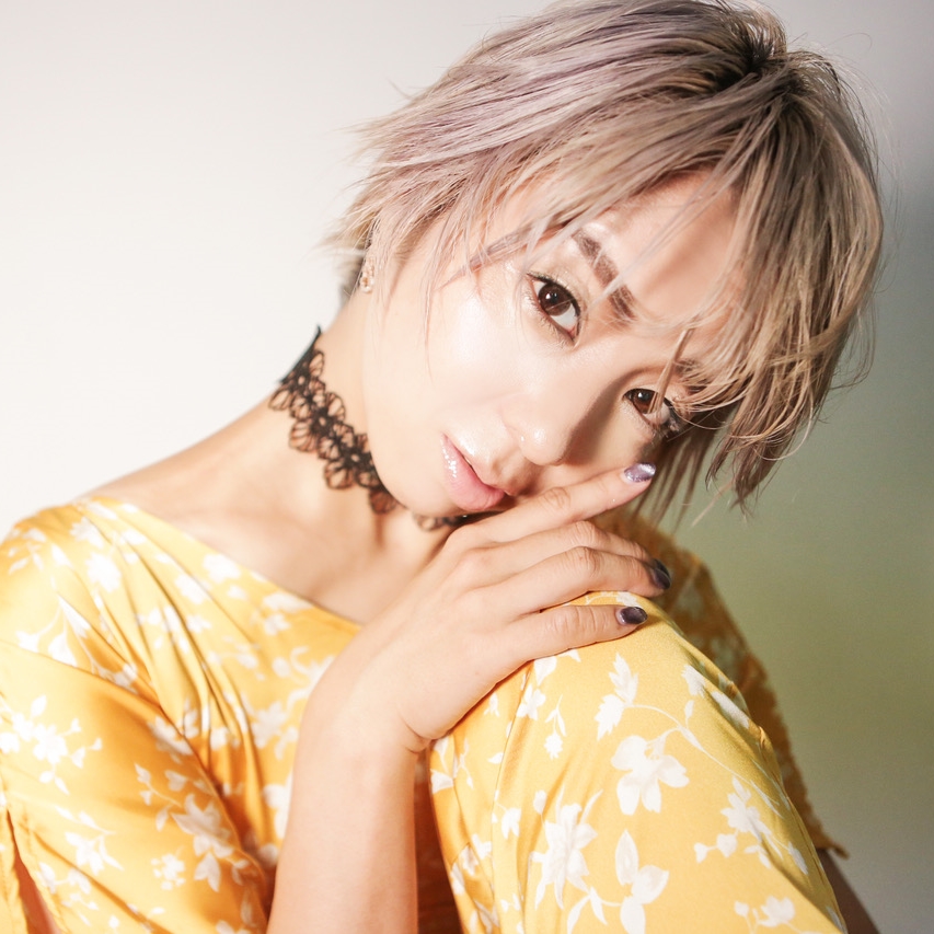 斉藤 美絵子