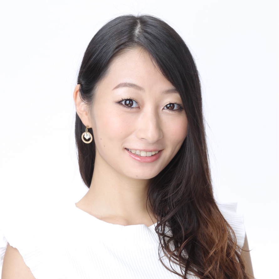 松村 加南子