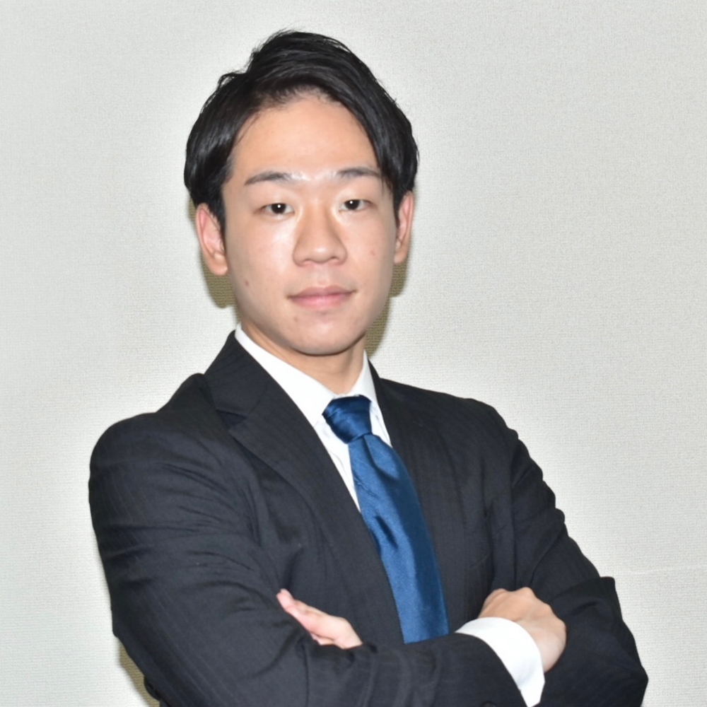 瀧上 裕也