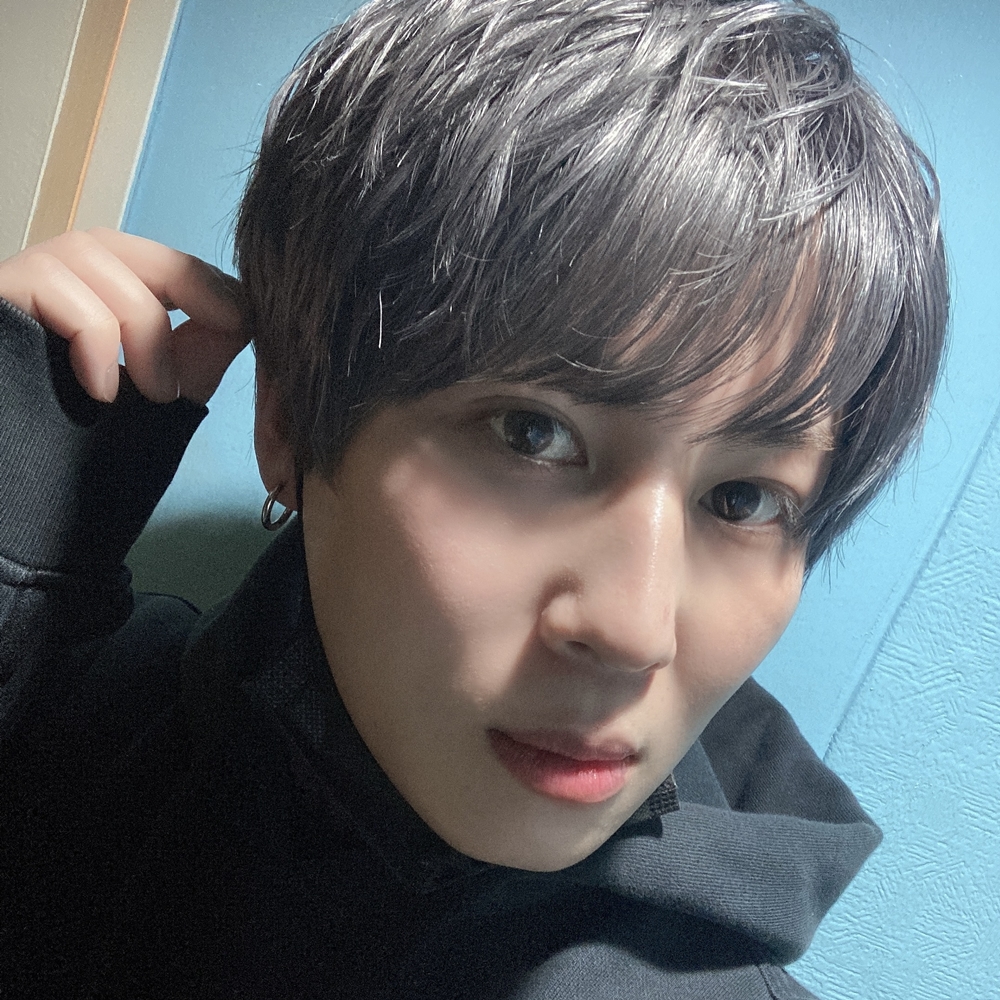 田島 大輝