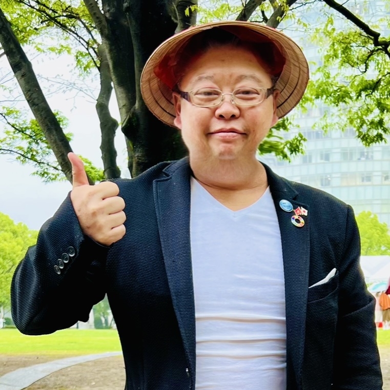相馬 純人