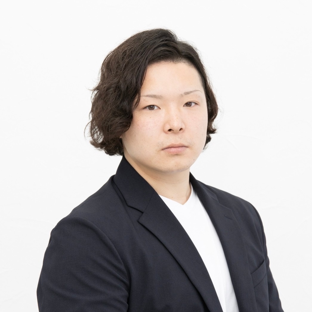 花澤 毅