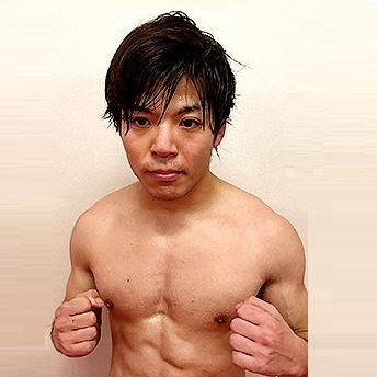 西村 大輝