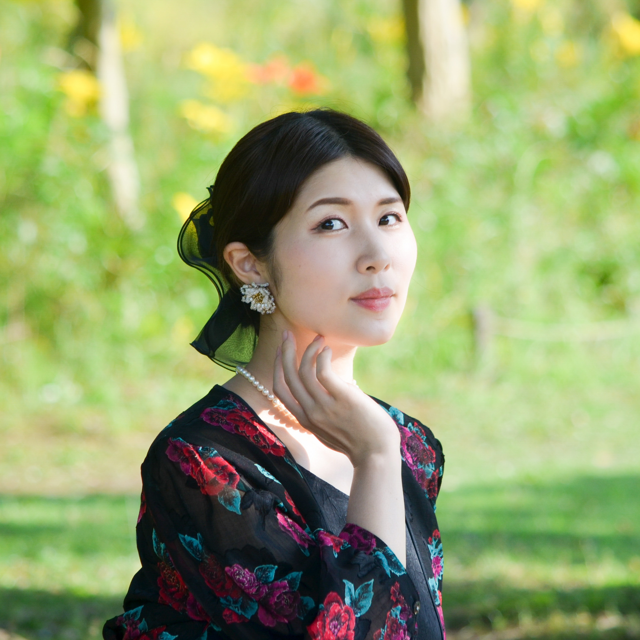 MAIKO