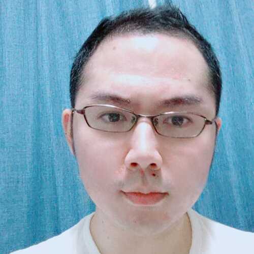 佐藤 慎一