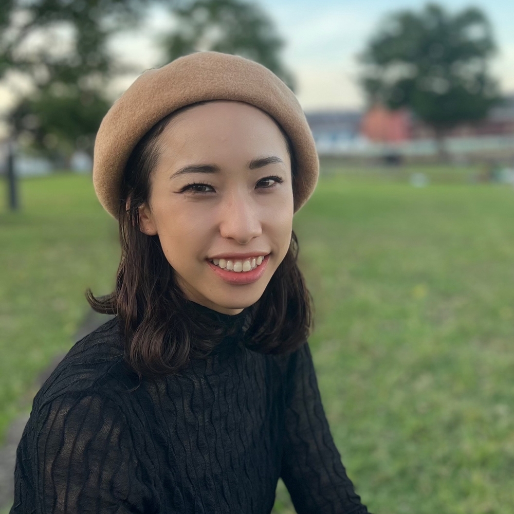 千田 雪乃