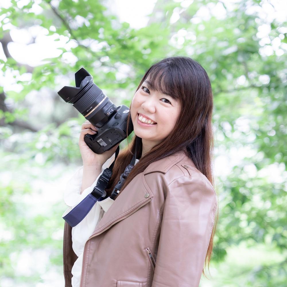小西 美由紀