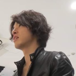 山本 慶太