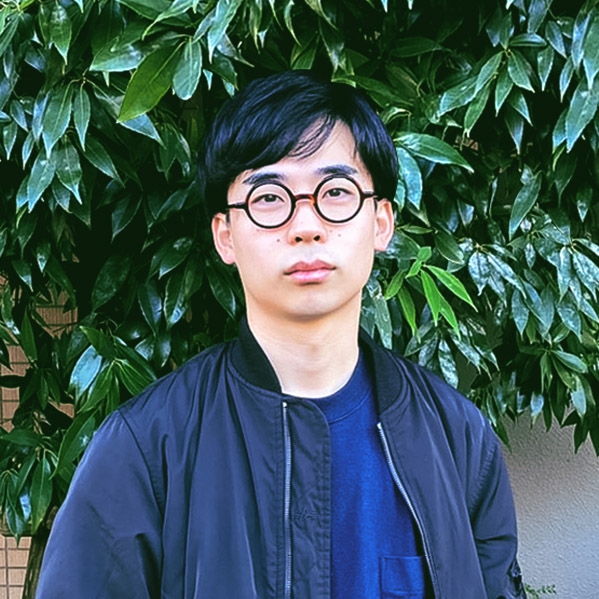 新井 将人