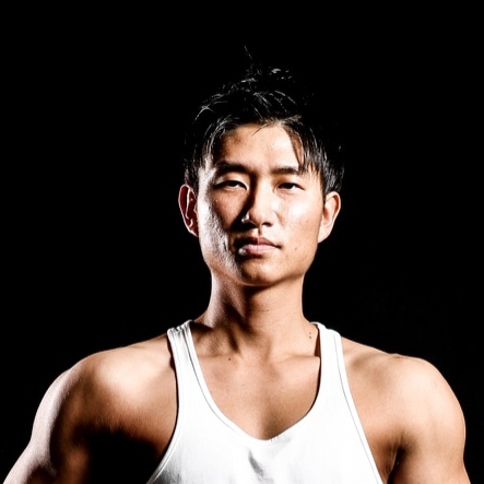 木村 圭吾