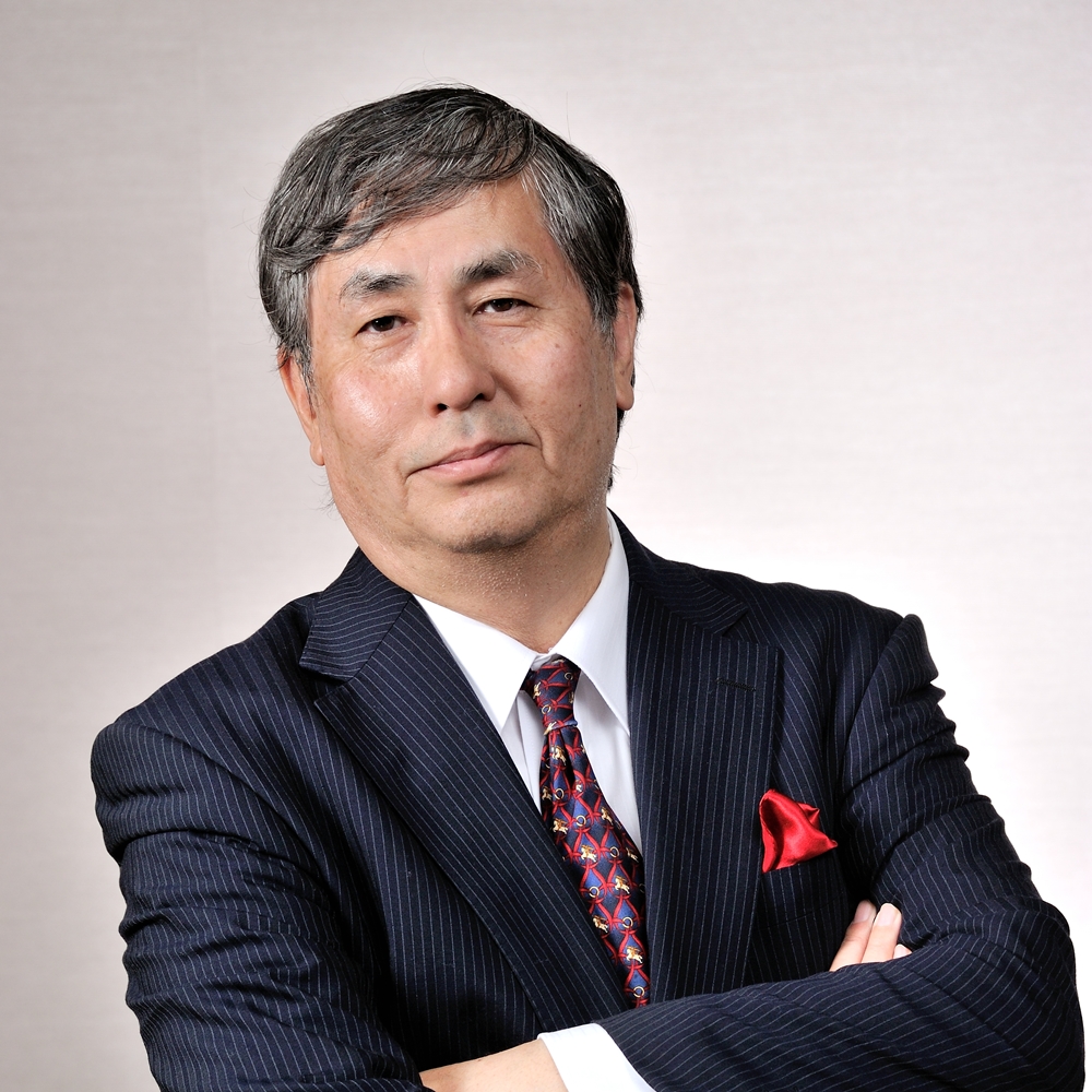 田淵 義朗