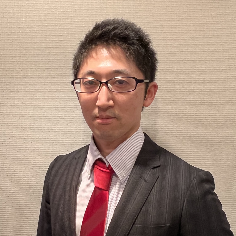 菱山 英弥