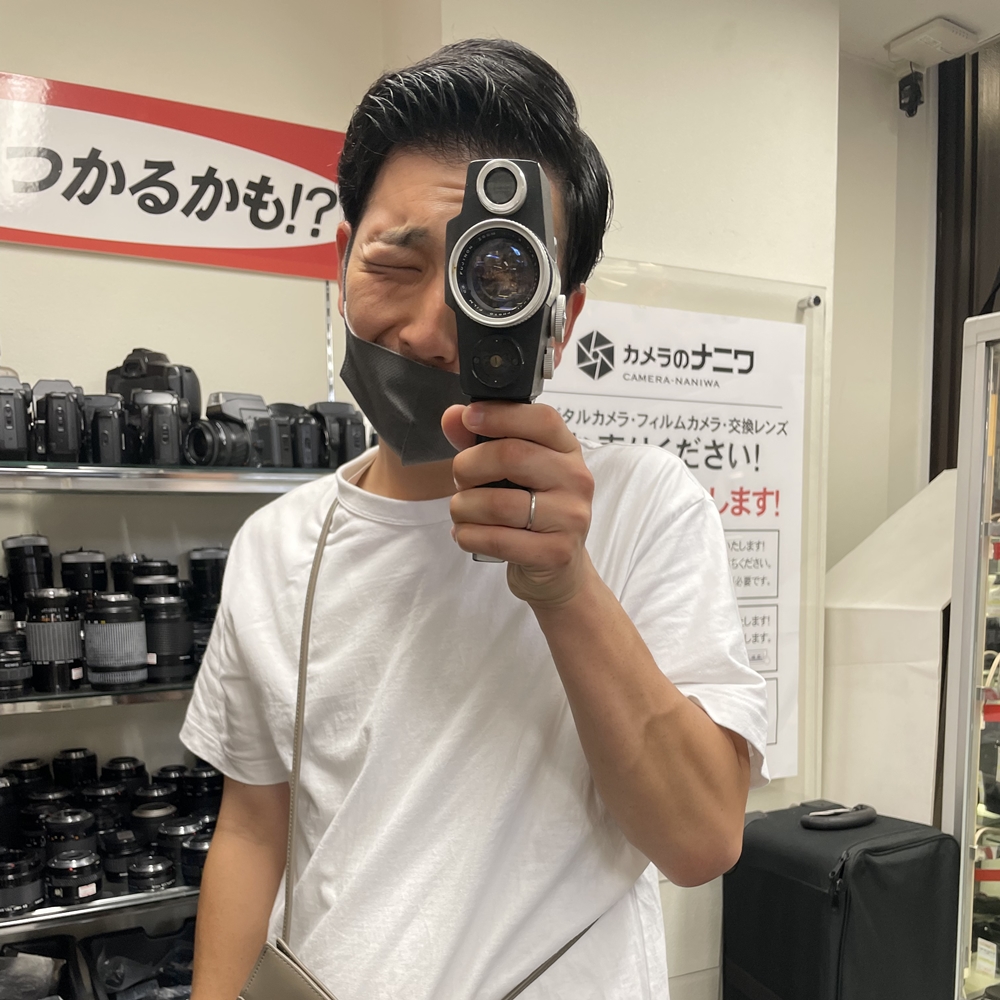 藤井 堂彰