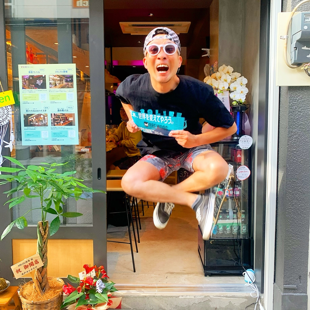 鹿島 祐輔