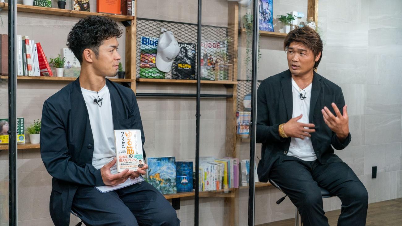 ikemoto-seichi-waccel