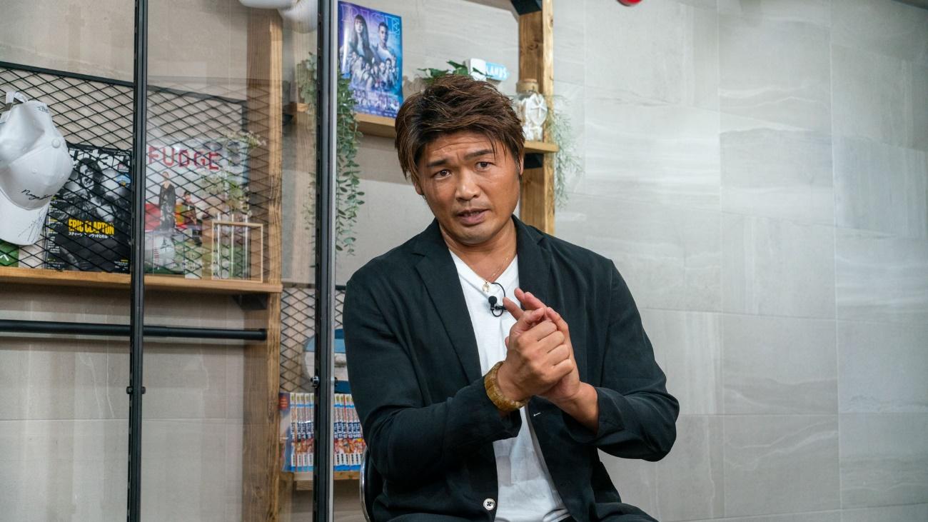ikemoto-seichi-waccel