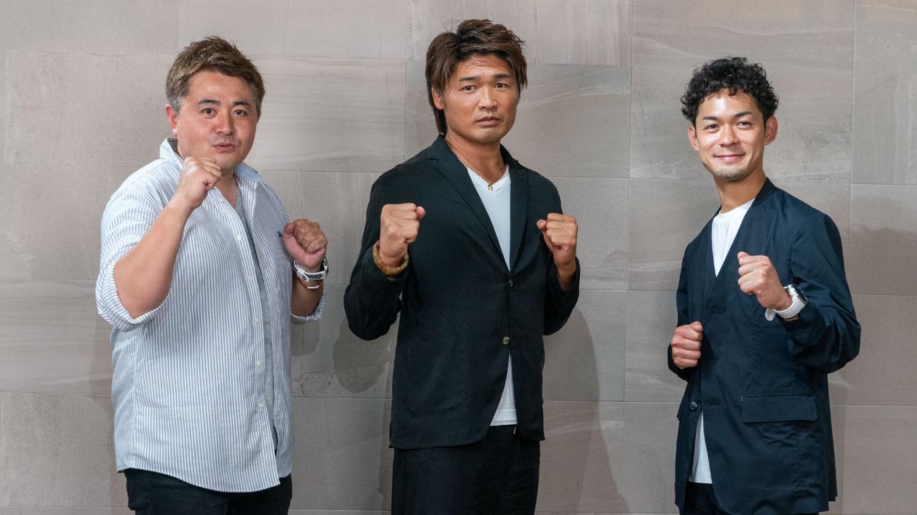 ikemoto-seichi-waccel