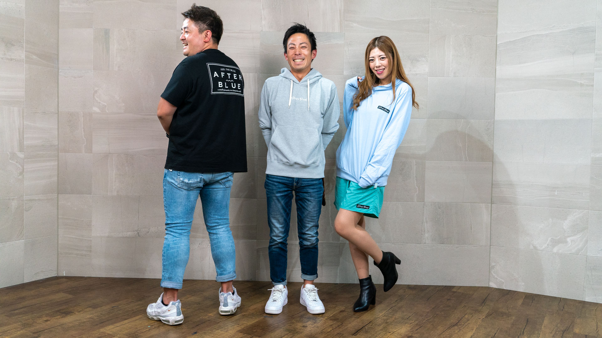 watanabe-shun-waccel