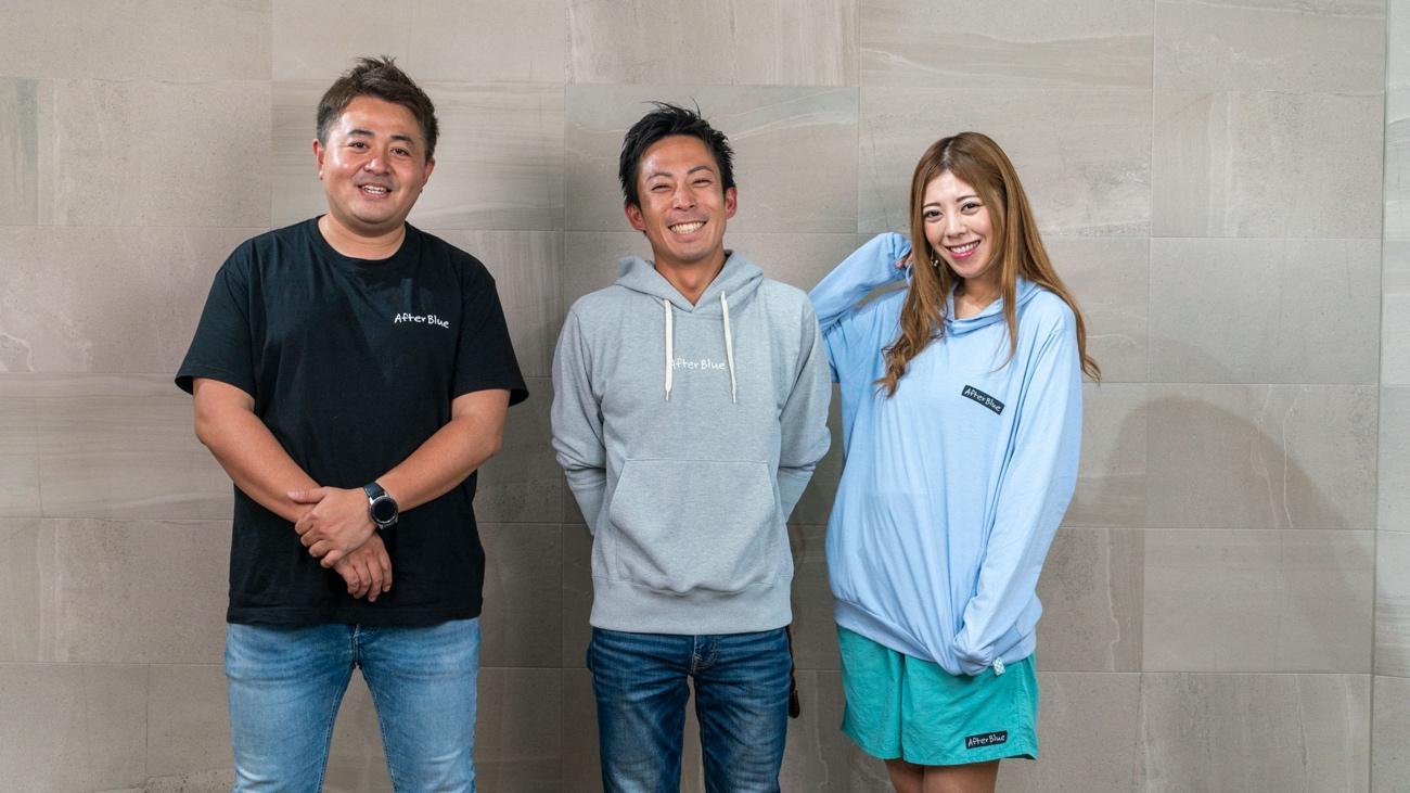 watanabe-shun-waccel