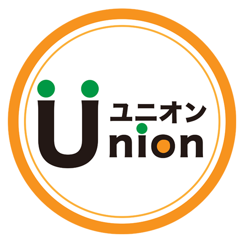 ユニオン