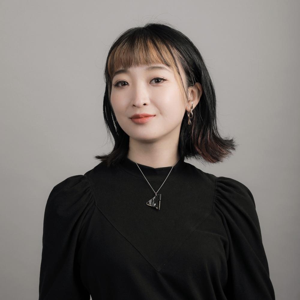中村 巴美