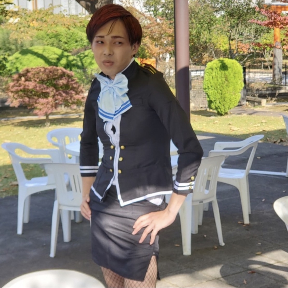 大畑 雄市