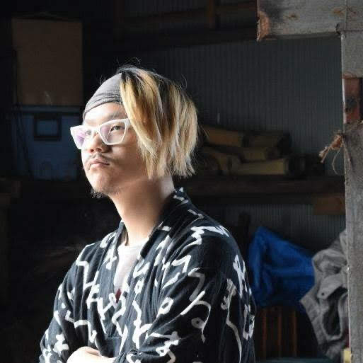 小野 ウどん