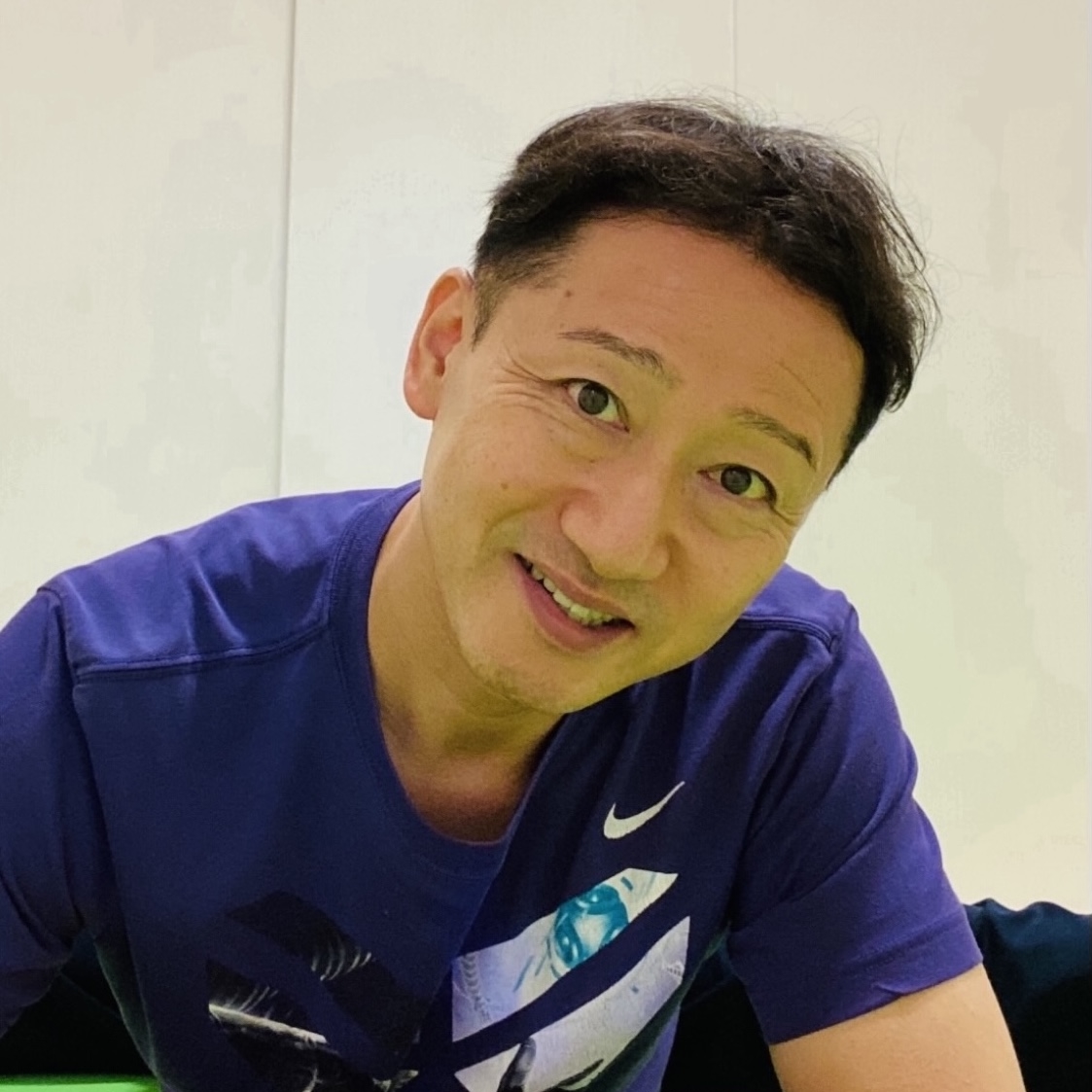 杉田 欣也