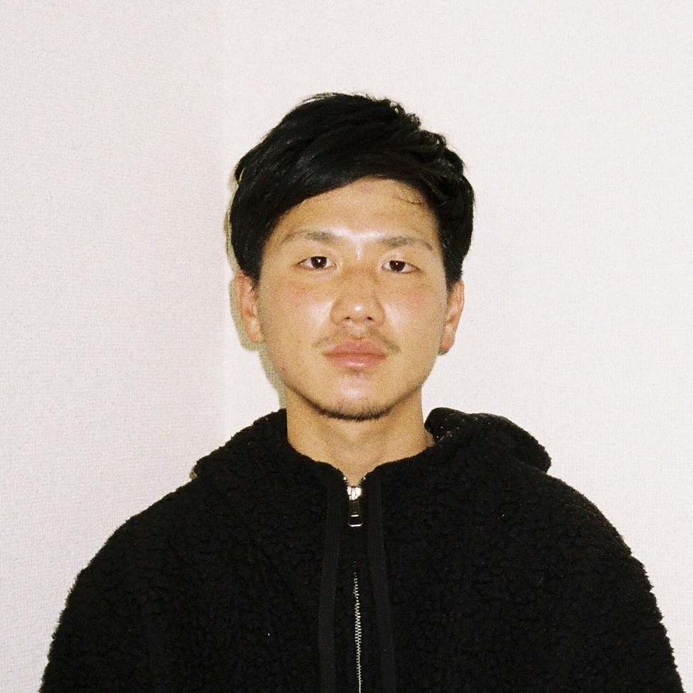 村岡 聖治