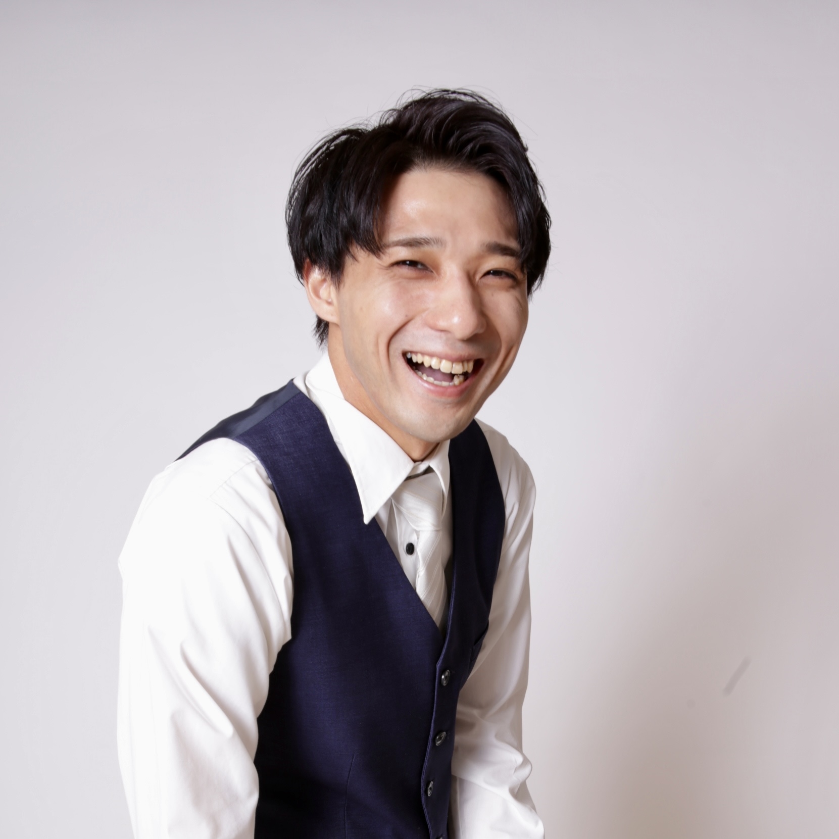 Masashi
