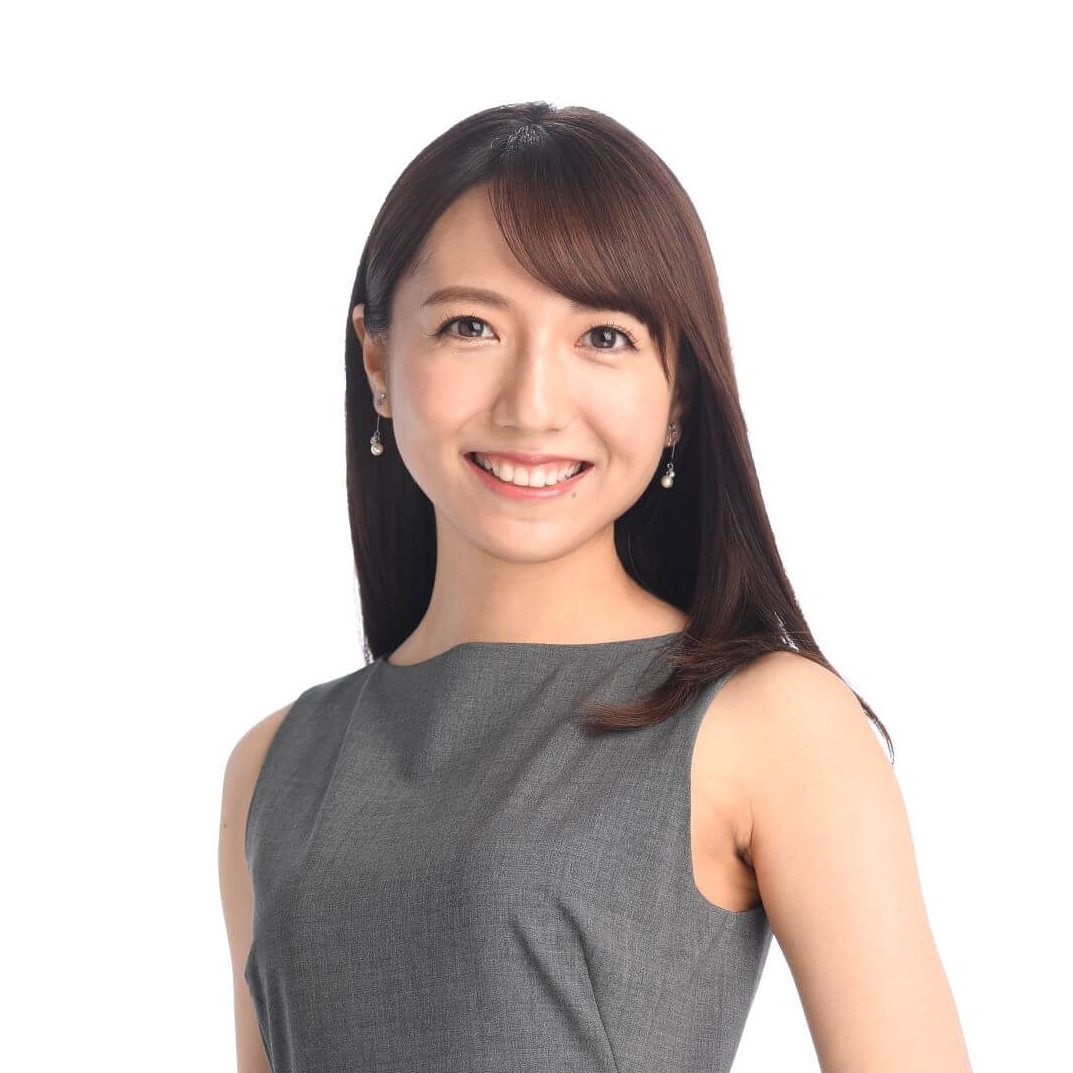 森 遥香