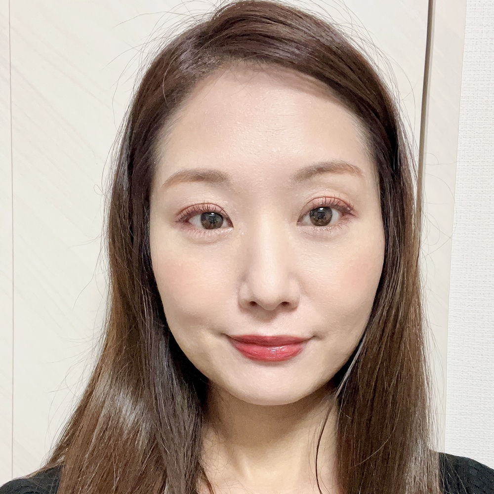 浅井 典子