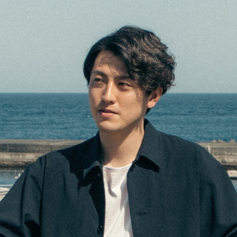 澤田 拓海