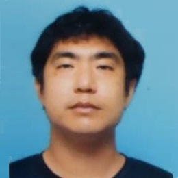 石塚 大輔