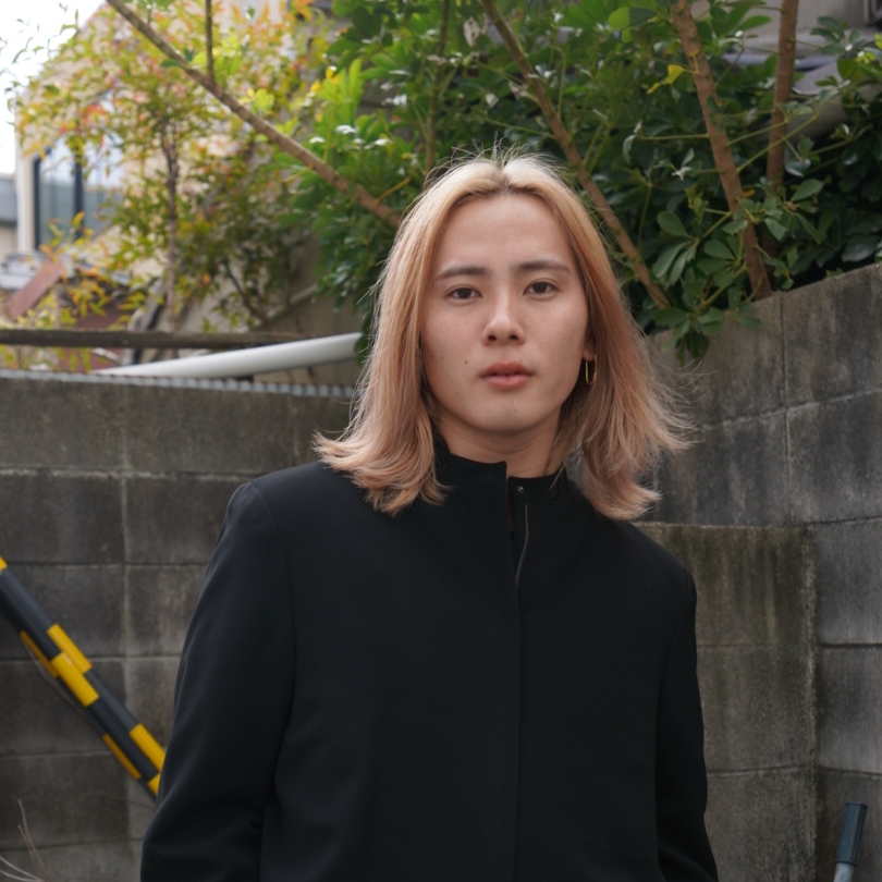 荒井 祥太