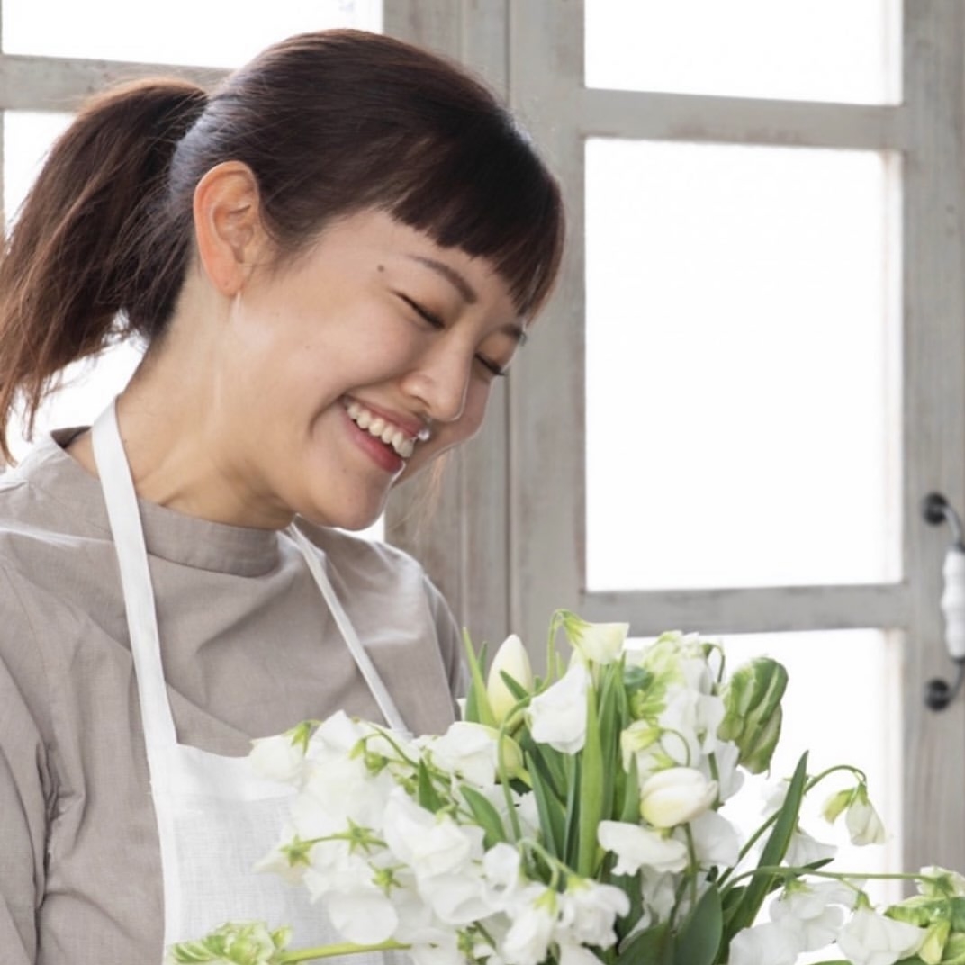 馬場 翔子