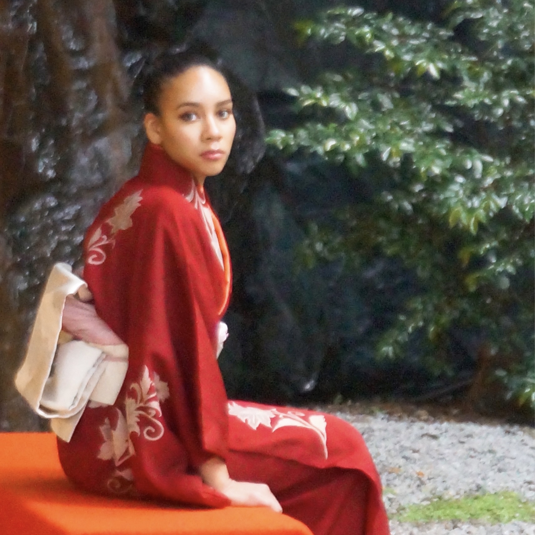Erika