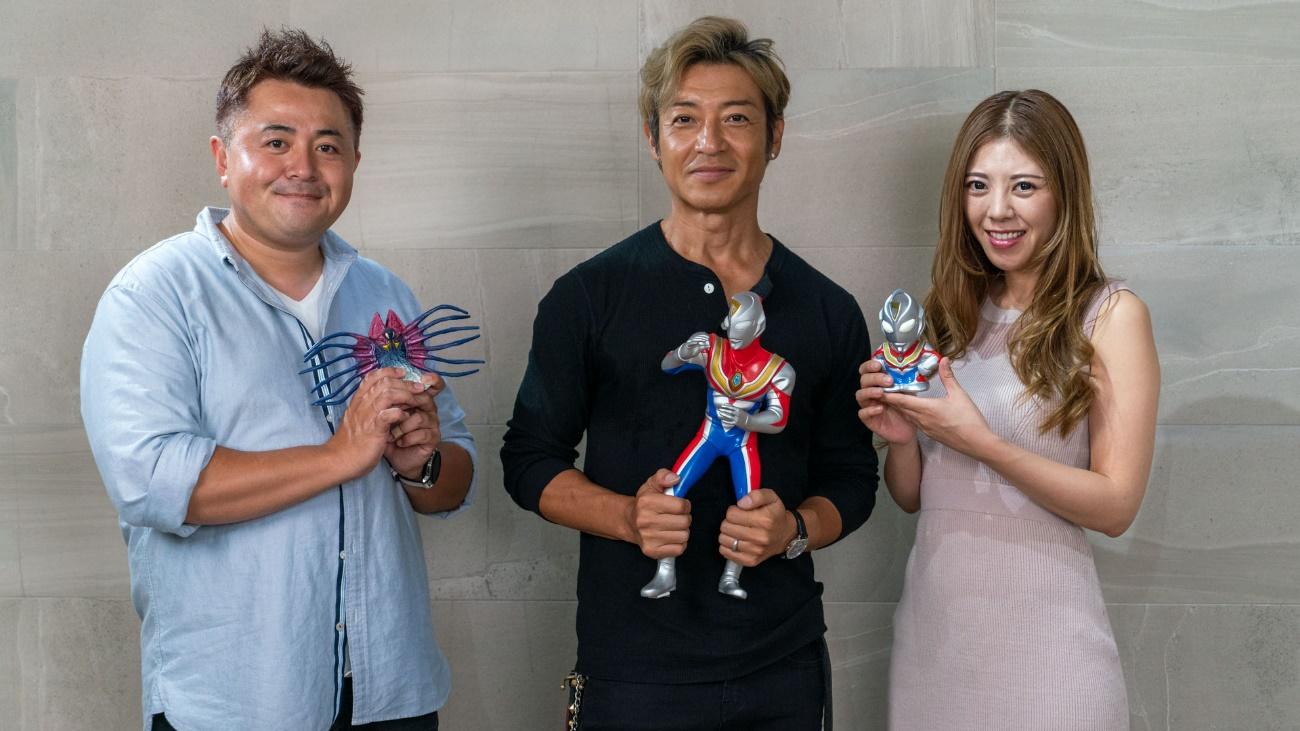 talent-tsuruno-takeshi-waccel