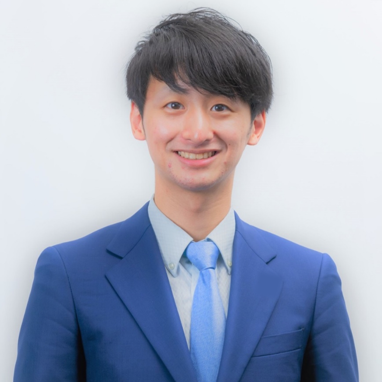 不破 大晴