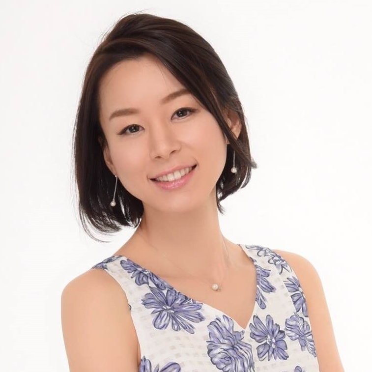 加藤 由利子