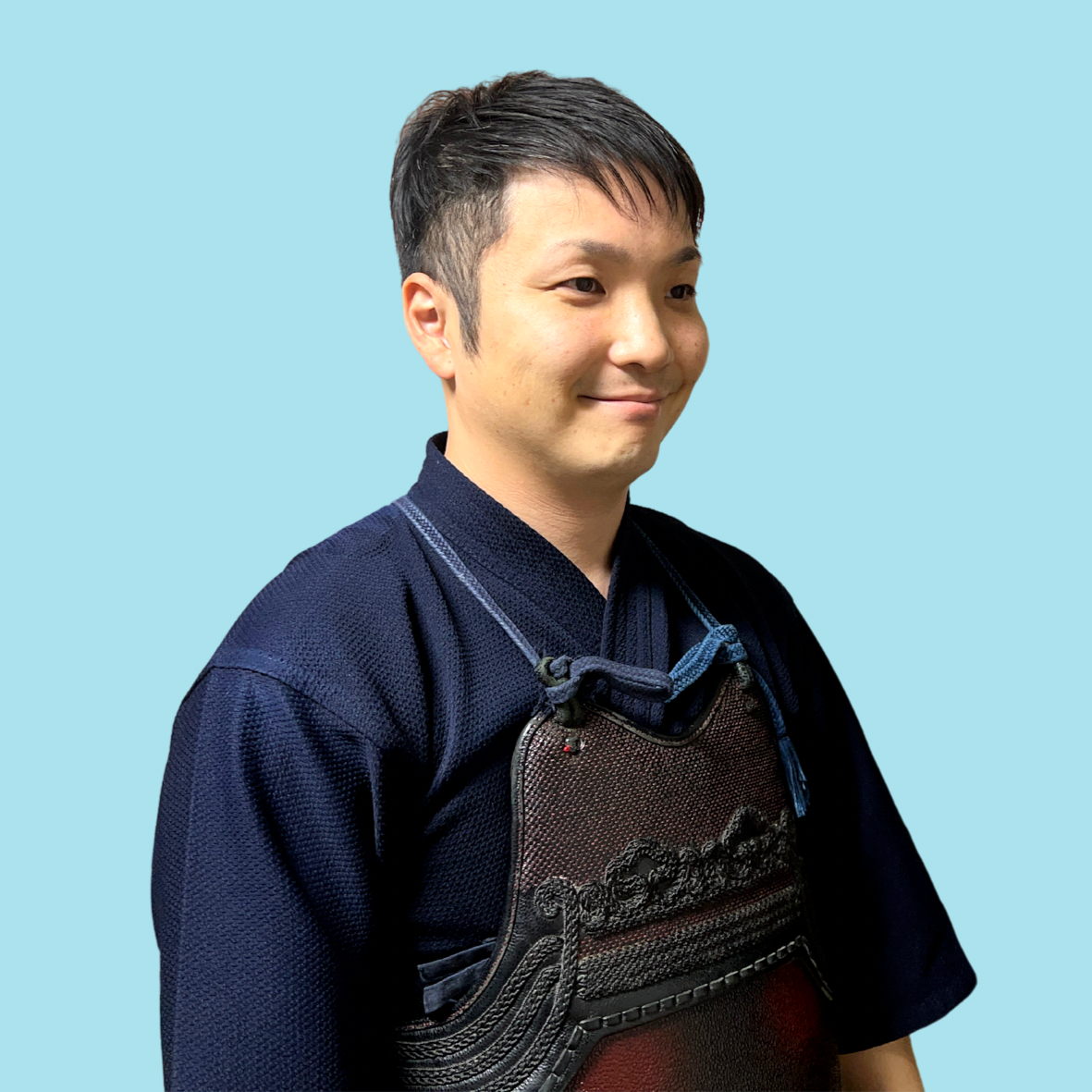北里 和也