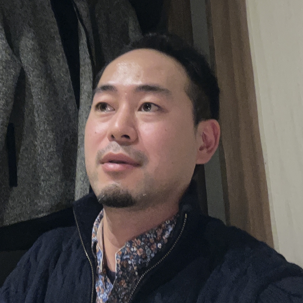 吉川 竜夫