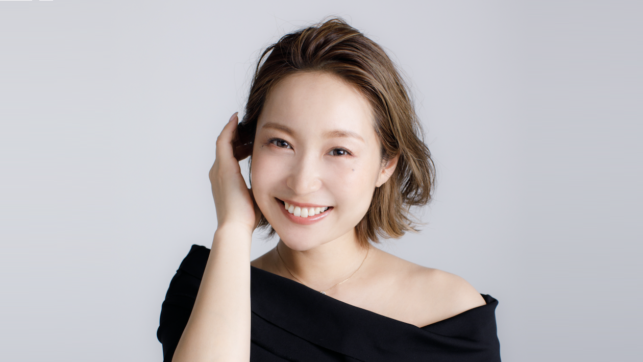 山本早織(やまもとさおり)さんが中京テレビ『それって!実際どうなの課』に出演