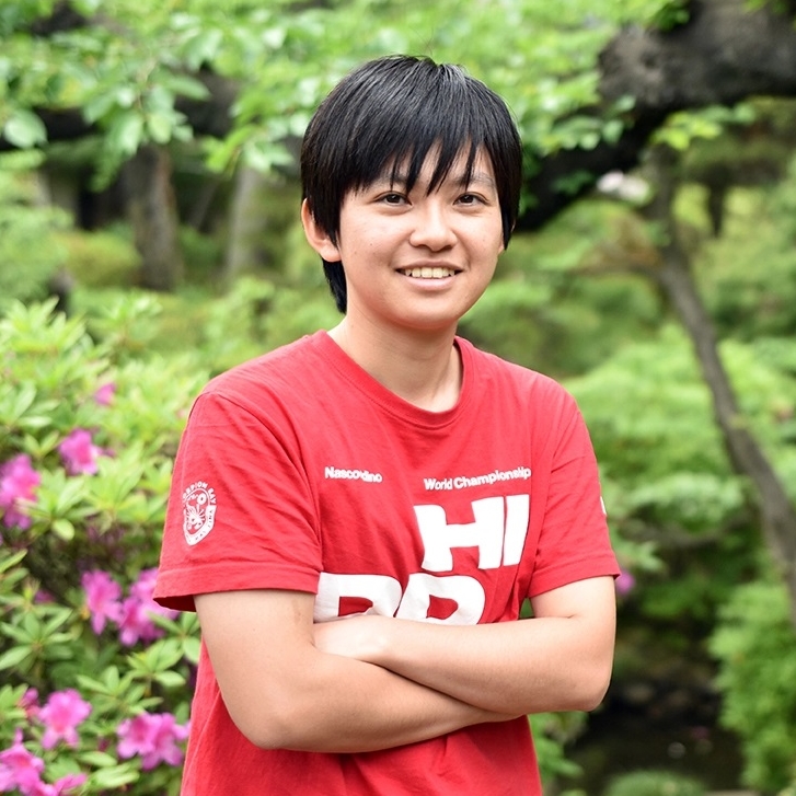 岡村 尚美