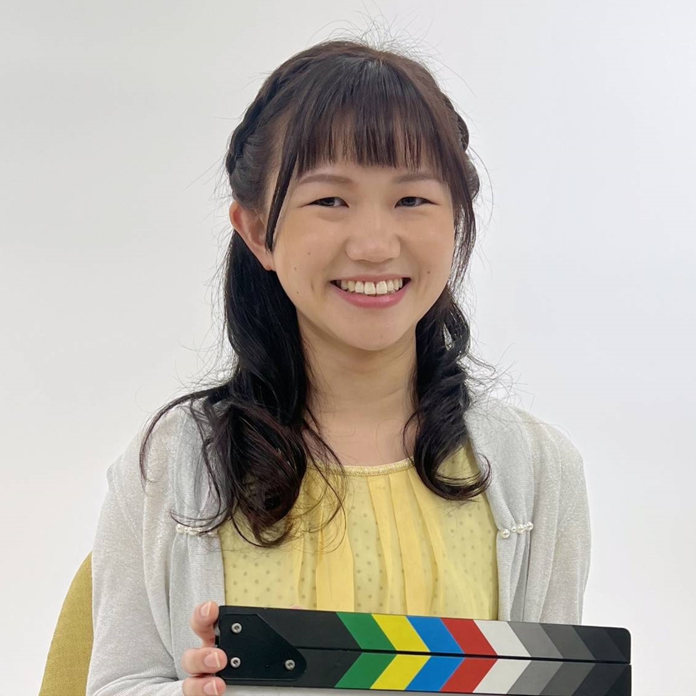 工藤 いずみ