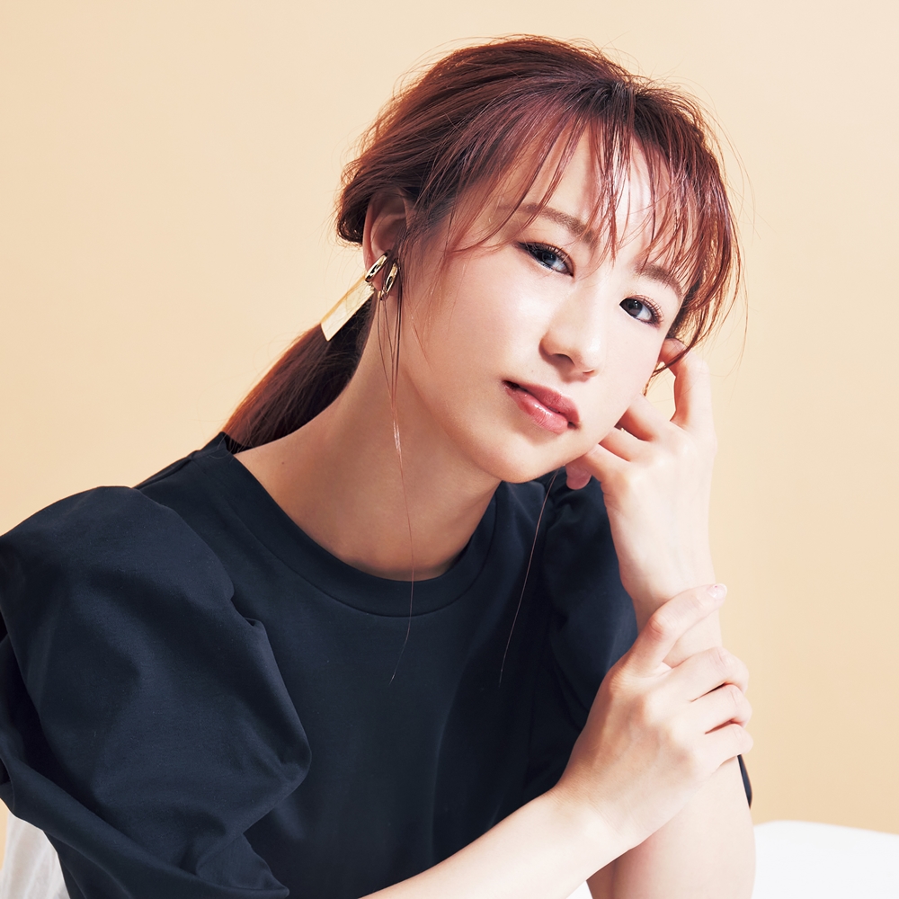 彩乃