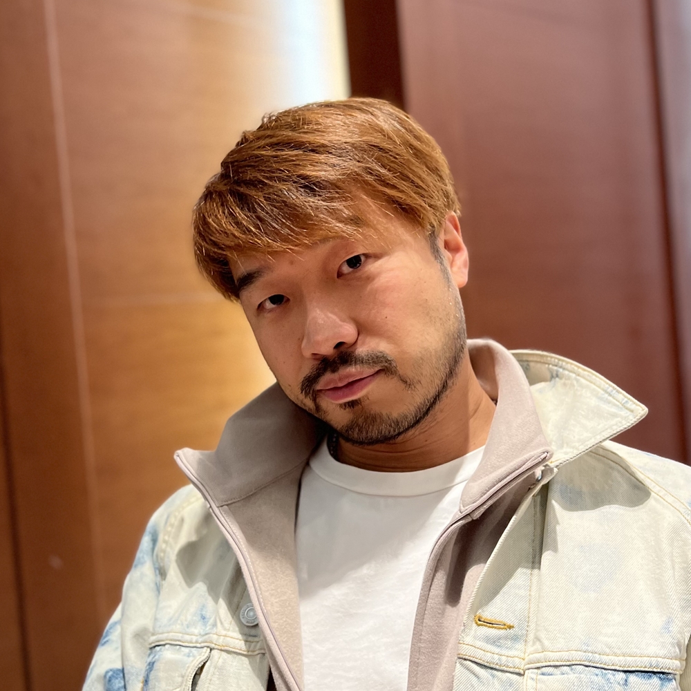 朱 振彦